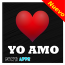 Yo Amo APK