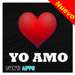 Yo Amo