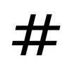 Taggy for Instagram - Hashtags APK