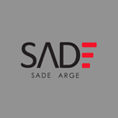 Sade Telemetri APK