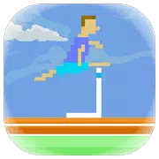 Hurdles Masters