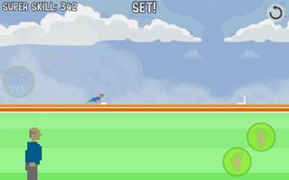 Hurdles Masters screenshot 2