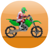 Motocross Masters icône