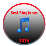 Best Ringtones Smart 2016