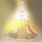 Spiritual Insight ikon