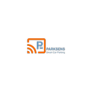 PARKSENS APK