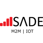 SADEM2M IOT ikona