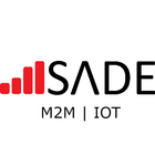 SADEM2M IOT icon