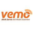 Vemo Akıllı Servis