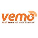 Vemo Akıllı Servis APK
