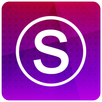 Sadece Kızlar APK