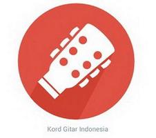 Kumpulan Chord Lagu Indonesia 海报