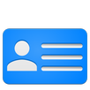 APK Duplicate Contact