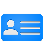 ”Duplicate Contact