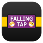Falling Tap आइकन