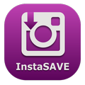 Image Video Downloader