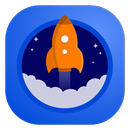 MAX Cleaner APK