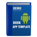 Membuat Aplikasi Buku-APK