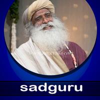 Sadhguru - Spiritual Master capture d'écran 1