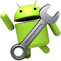 ”Android Toolkit