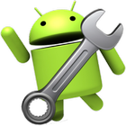 Android Toolkit icon