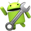 Android Toolkit APK