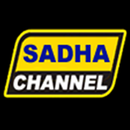 Sadha Channel APK