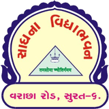 Sadhana Vidyabhavan 图标