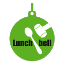 Lunch Bell APK