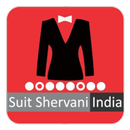 SuitSherwaniIndia APK