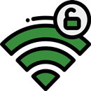 Free Wifi Fixer APK