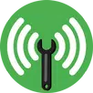 Free Wifi Fixer APK