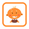 يوتيوب  الاطفال APK