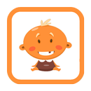 يوتيوب  الاطفال APK