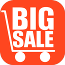 Big Sale APK