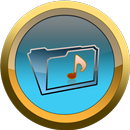 Corry Brokken Music&Lyrics APK