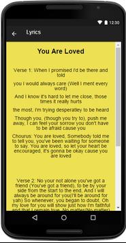 Cece Winans Music Lyrics For Android Apk Download