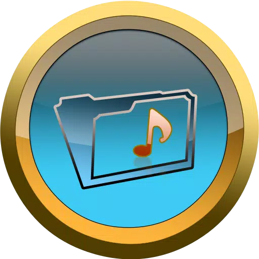 Magic System Music&Lyrics APK for Android Download