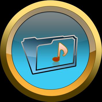 Mp3 Mp3