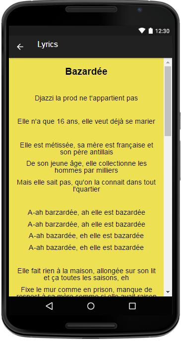 TÉLÉCHARGER DINGUERIE KEBLACK KEBLACK TÉLÉCHARGER DINGUERIE