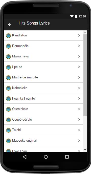 TÉLÉCHARGER SERGE BEYNAUD MAÎTRE DE MA LIFE GRATUIT GRATUIT LIFE DE MA TÉLÉCHARGER SERGE BEYNAUD MAÎTRE