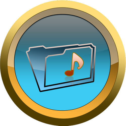 Download