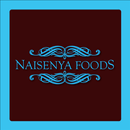Naisenya Foods APK