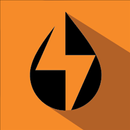Africa Oil & Power APK