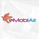 eMobiAir icono