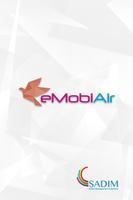 eMobiAir Poster