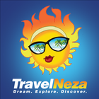 TravelNeza icono