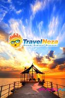 TravelNeza Poster