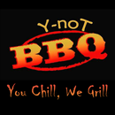 Y-not BBQ APK