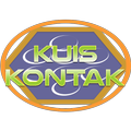 Kuis Kontak
